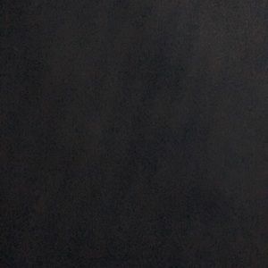 Meet your Posher, Esraa